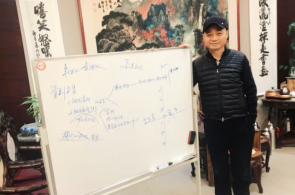 拉拢邦秘书长与智利总统鼓吹以色列和哈马斯完毕停火