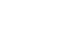 河南新乡凤泉区晚报